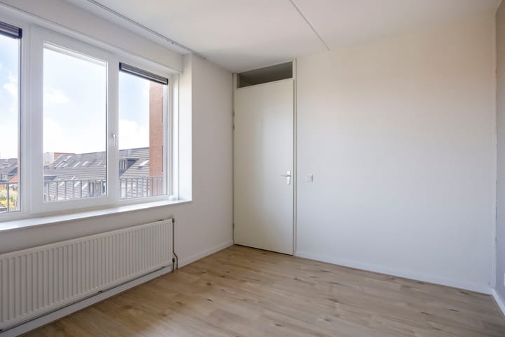 Foto 16 van Erfwal 4-D