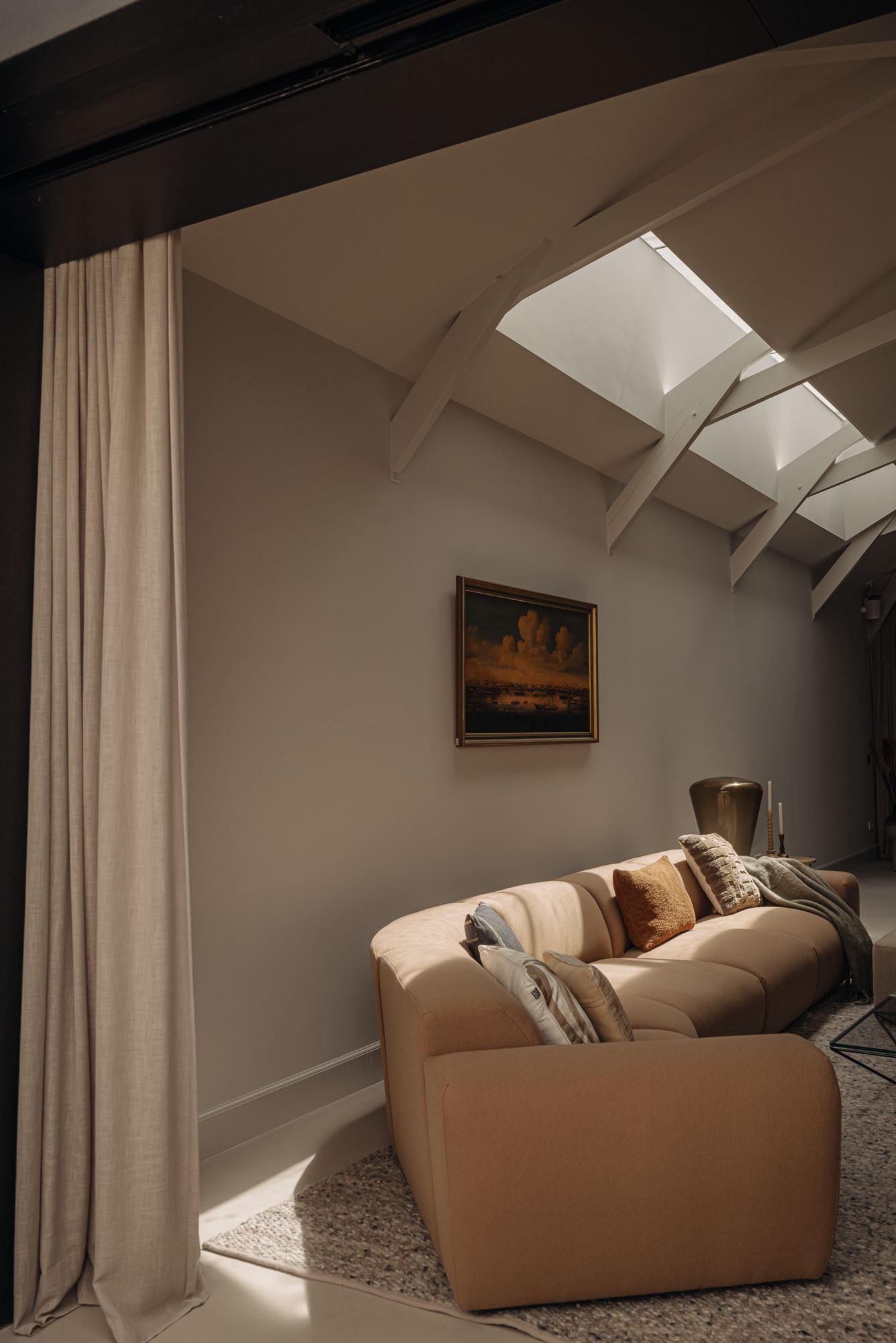 Foto 21 van Prinsengracht 843