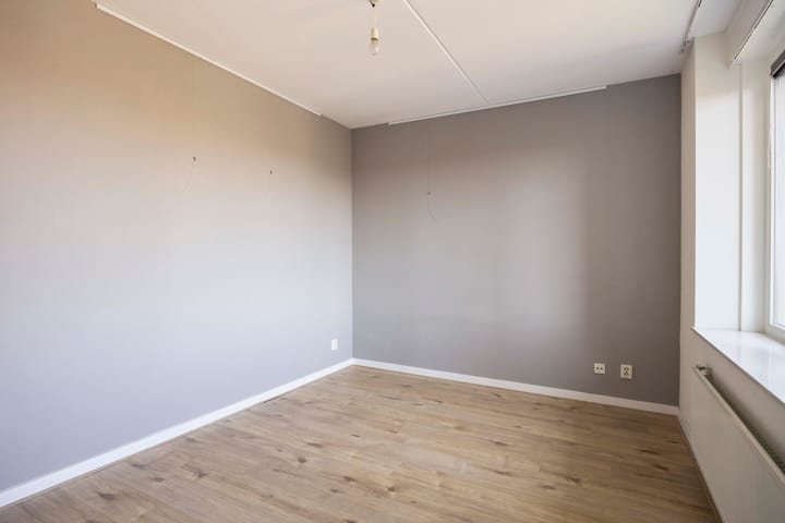 Foto 17 van Erfwal 4-D