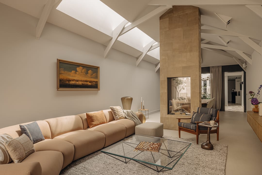 Foto 22 van Prinsengracht 843