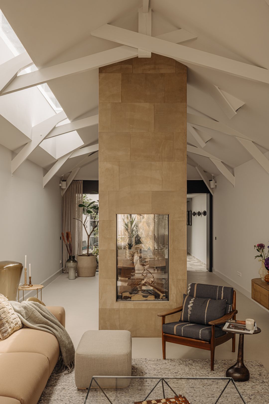 Foto 23 van Prinsengracht 843