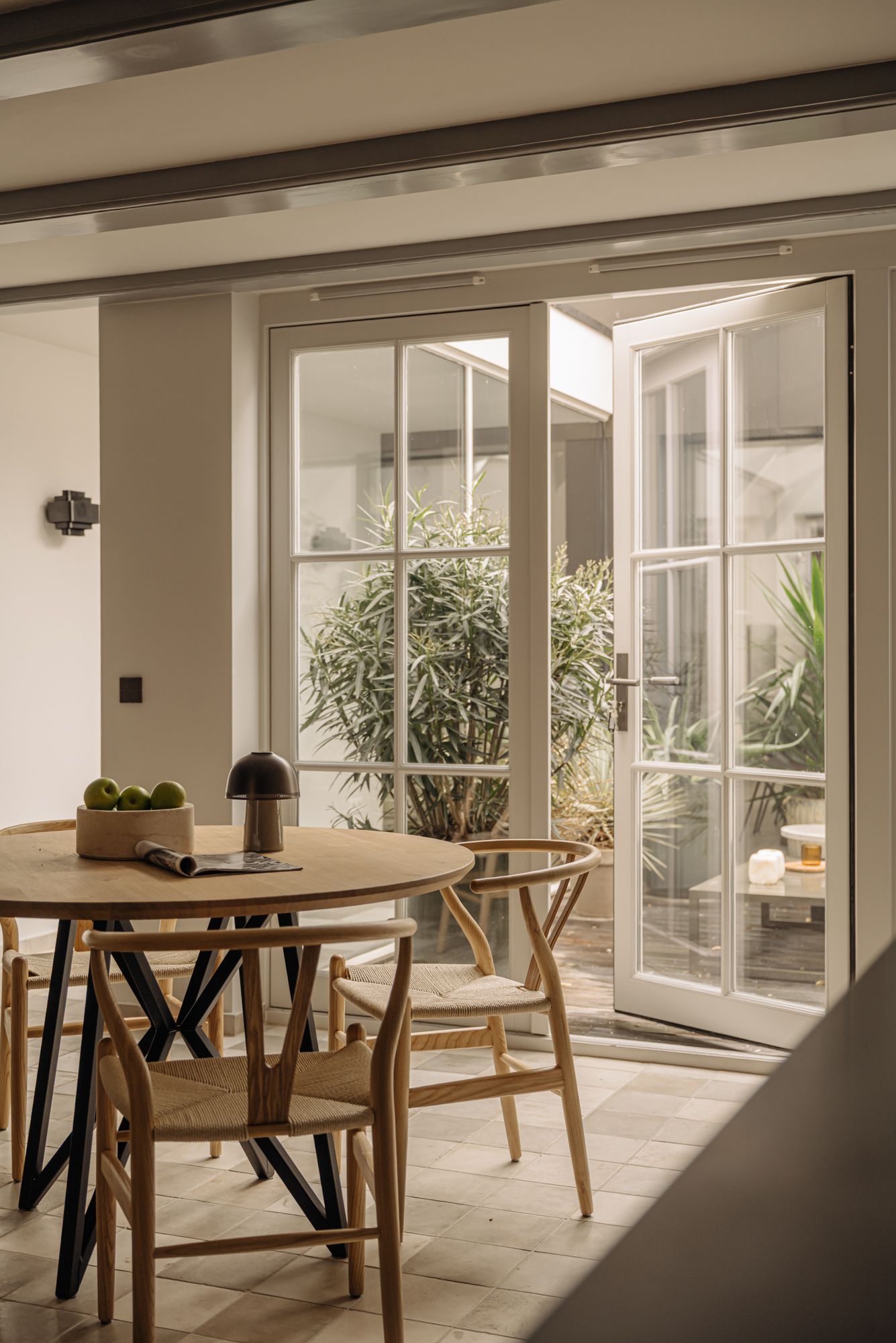 Foto 24 van Prinsengracht 843