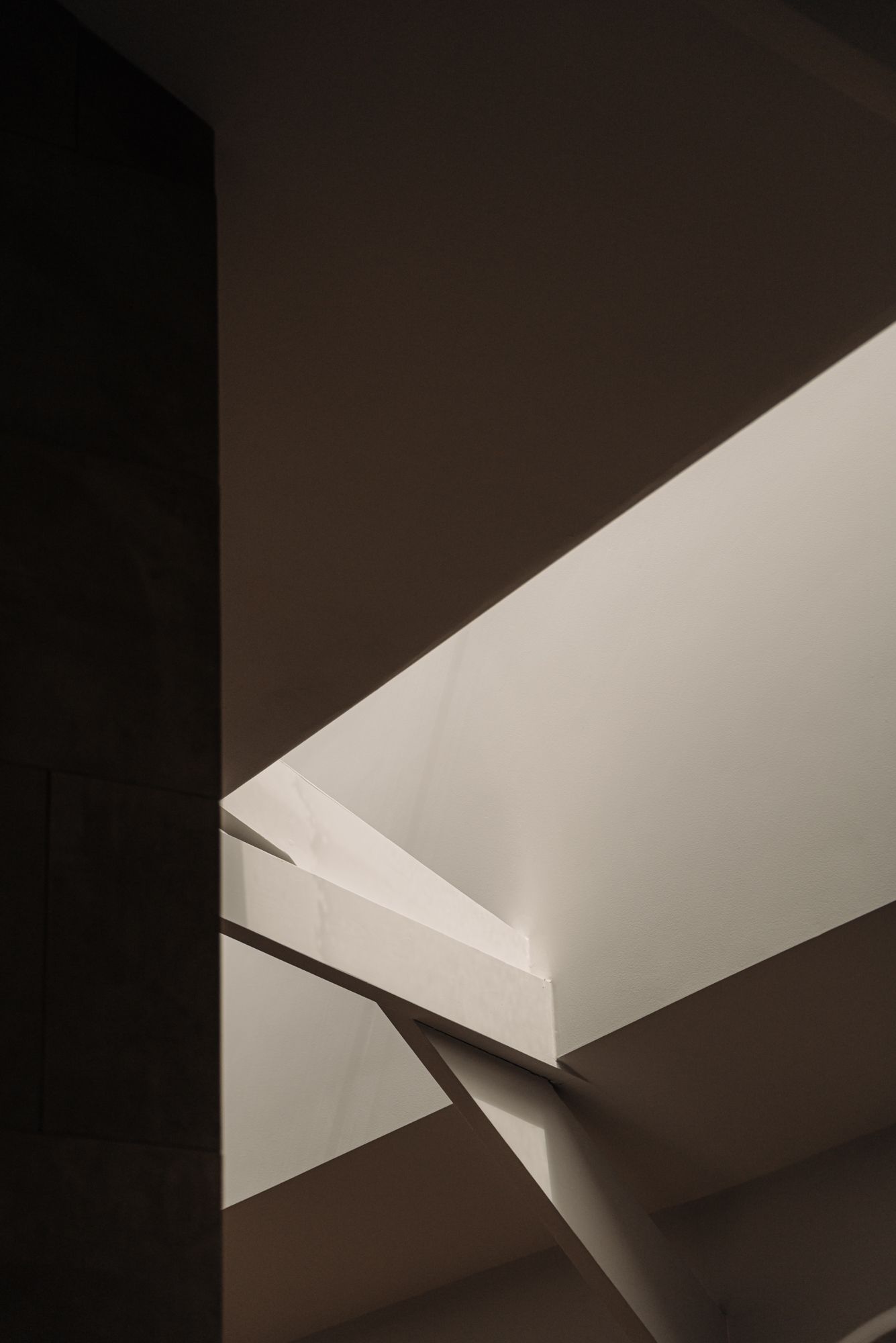 Foto 25 van Prinsengracht 843