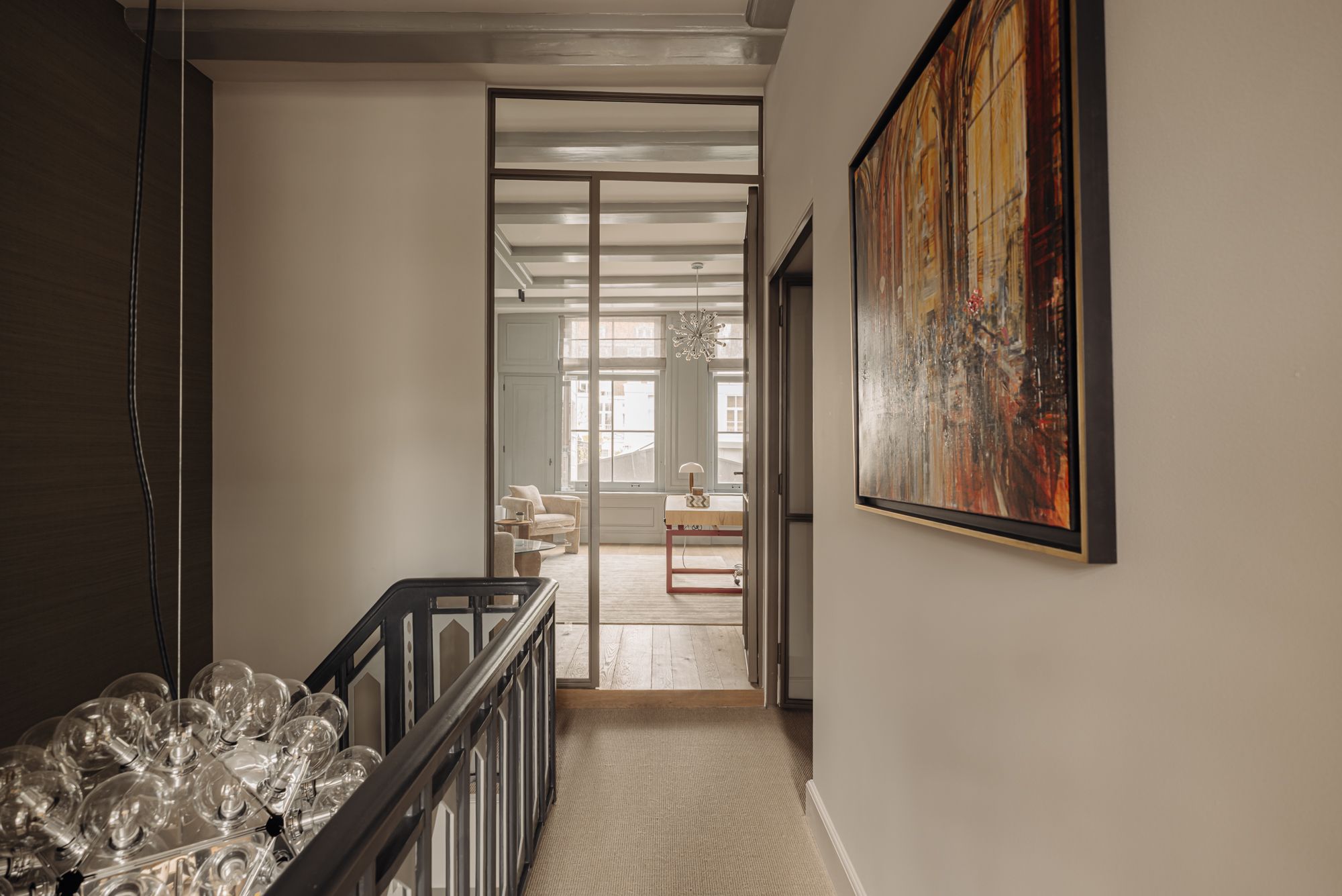 Foto 27 van Prinsengracht 843