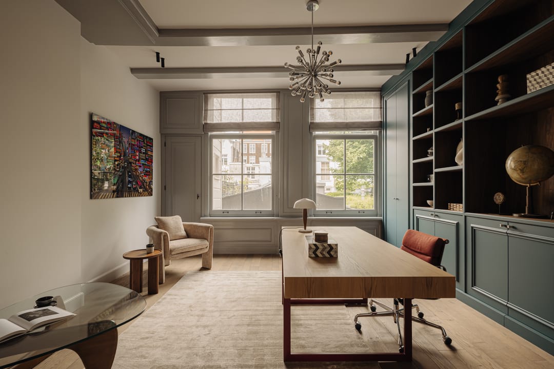 Foto 28 van Prinsengracht 843