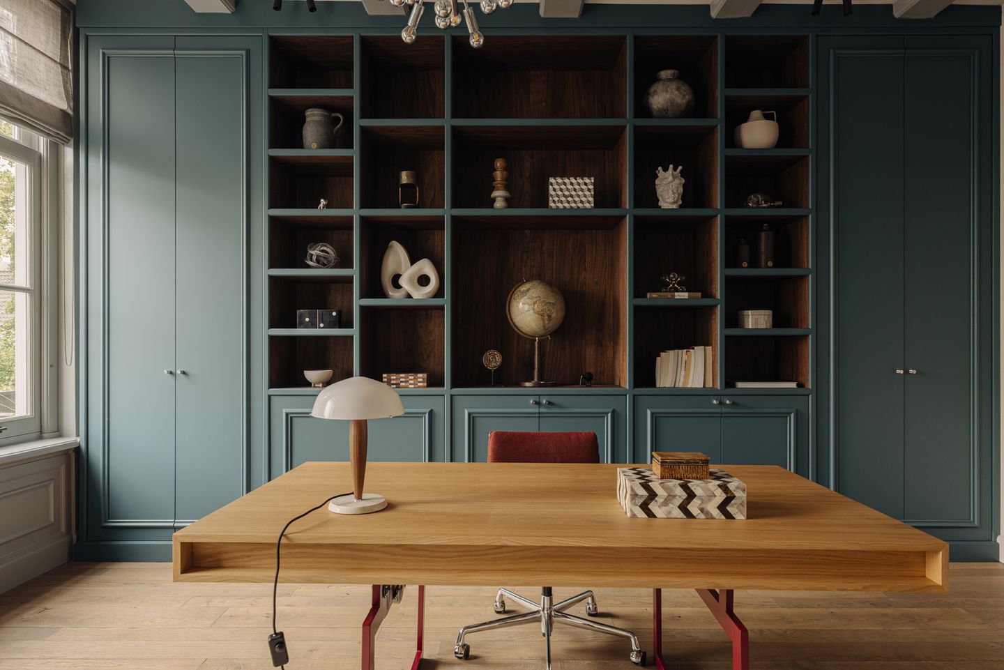 Foto 29 van Prinsengracht 843