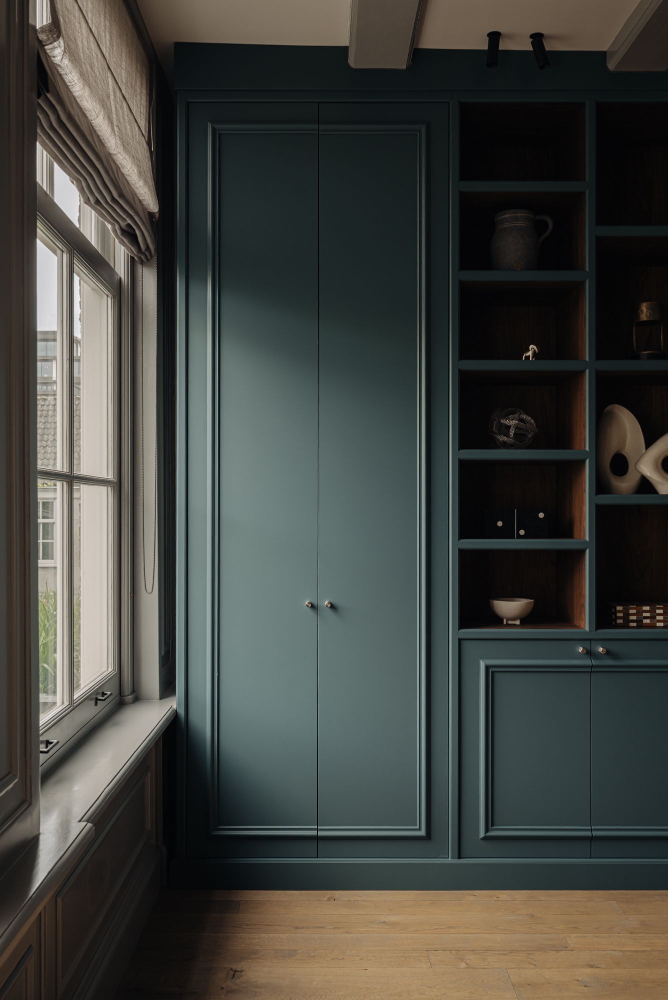 Foto 30 van Prinsengracht 843