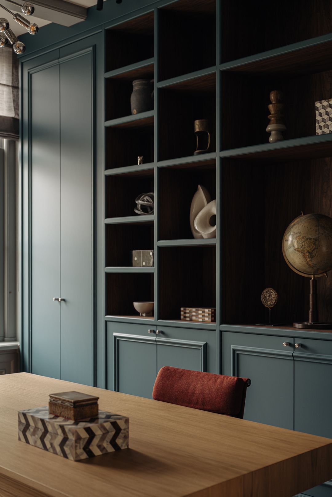 Foto 31 van Prinsengracht 843