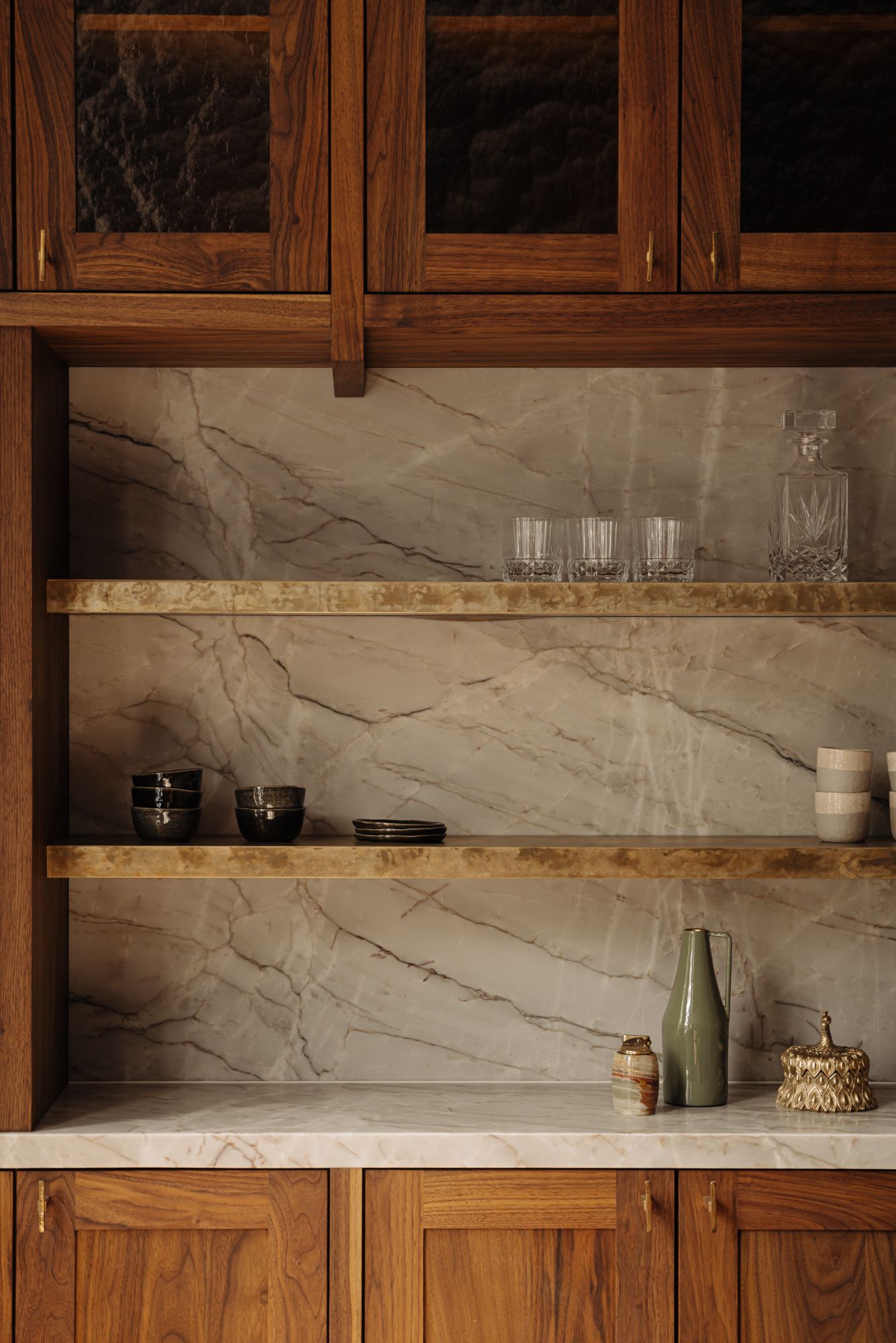 Foto 33 van Prinsengracht 843