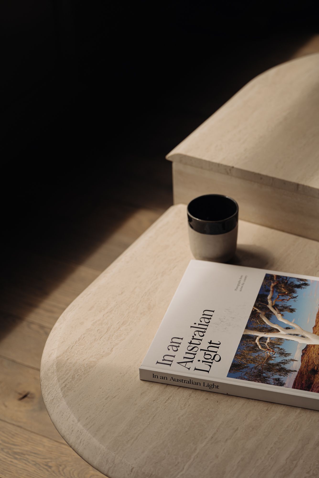 Foto 34 van Prinsengracht 843