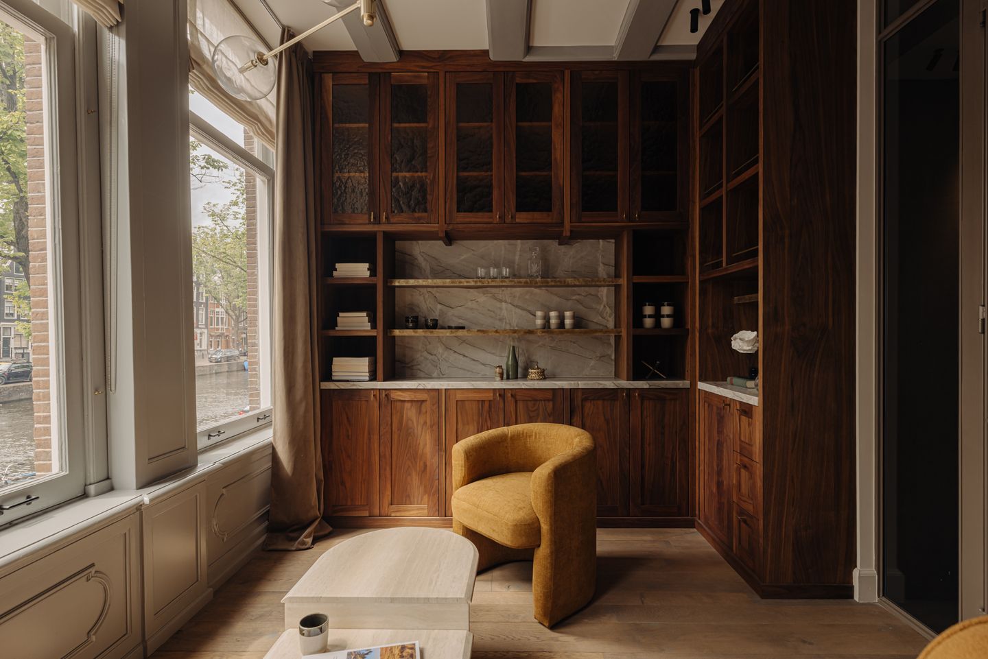 Foto 35 van Prinsengracht 843