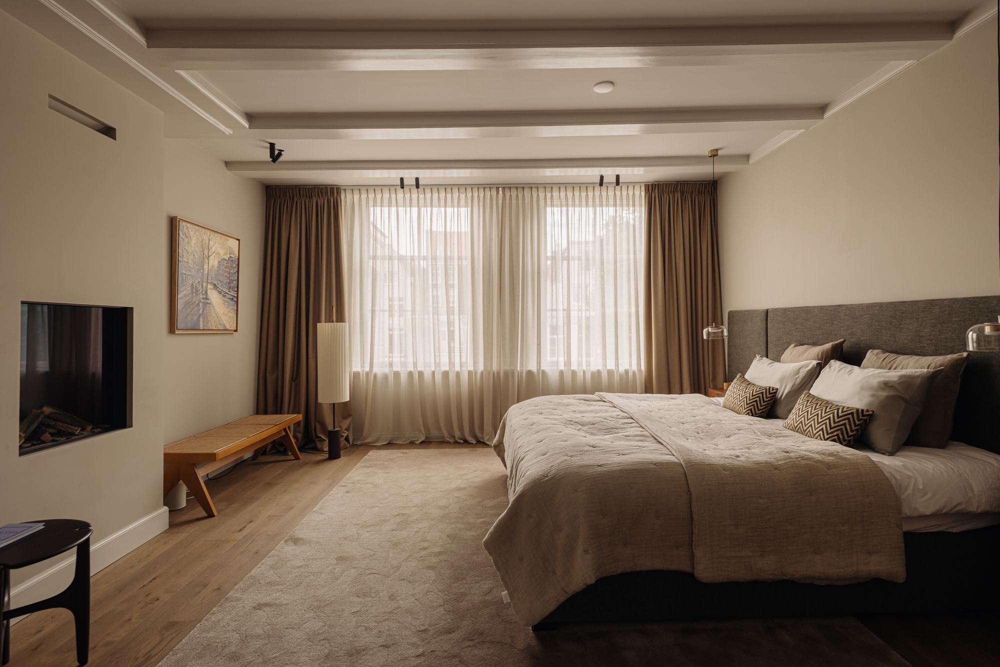 Foto 36 van Prinsengracht 843