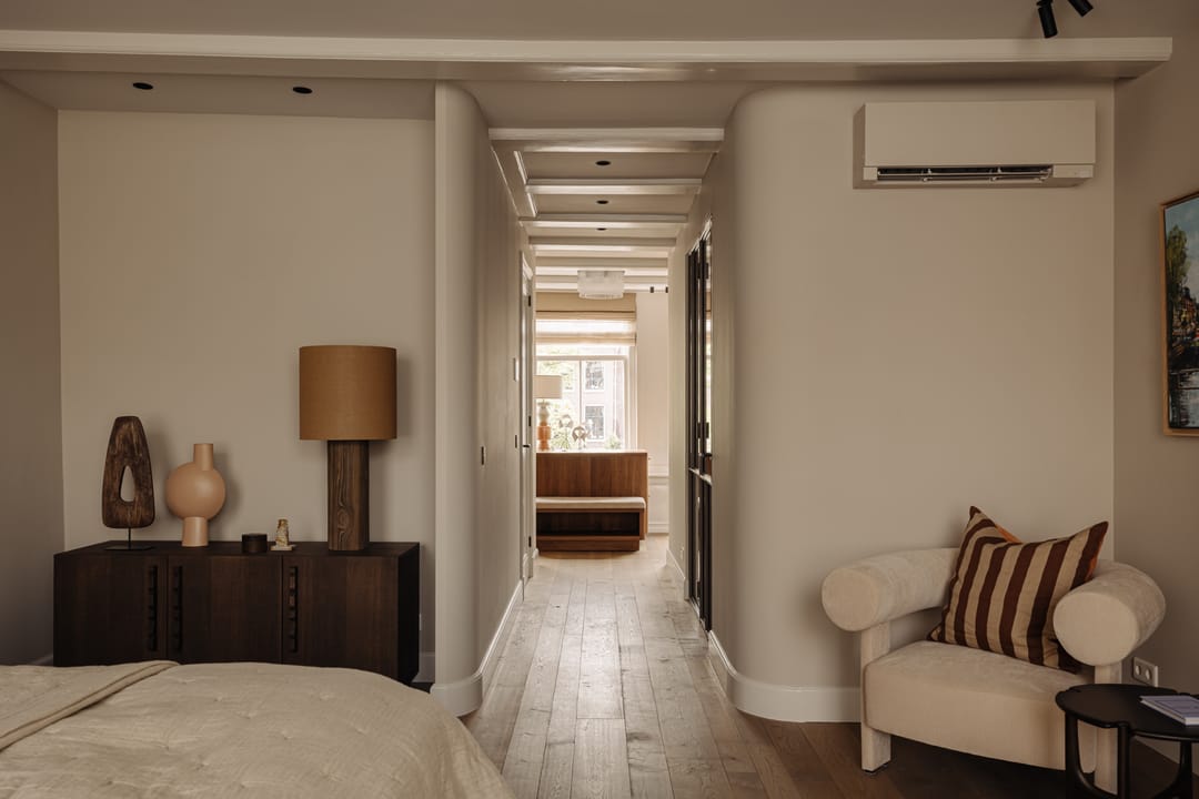 Foto 37 van Prinsengracht 843