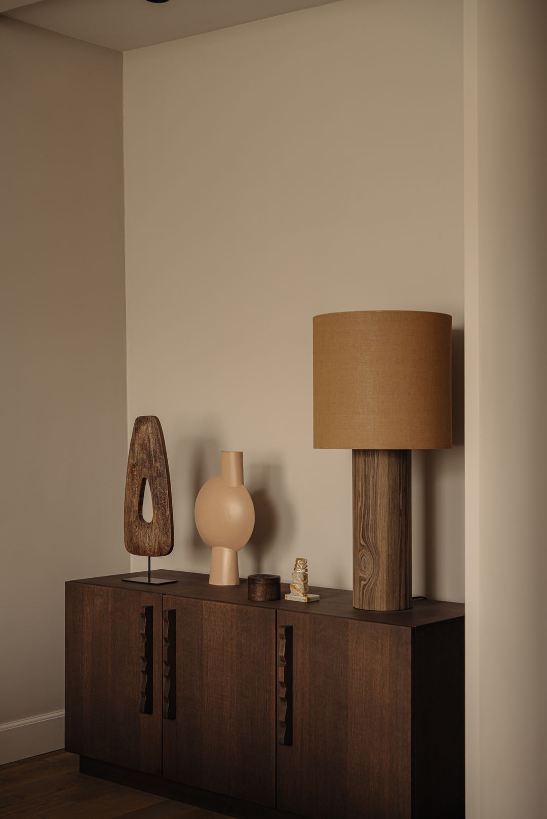 Foto 38 van Prinsengracht 843