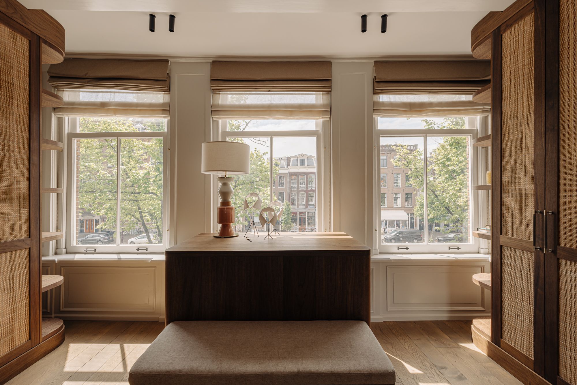 Foto 39 van Prinsengracht 843