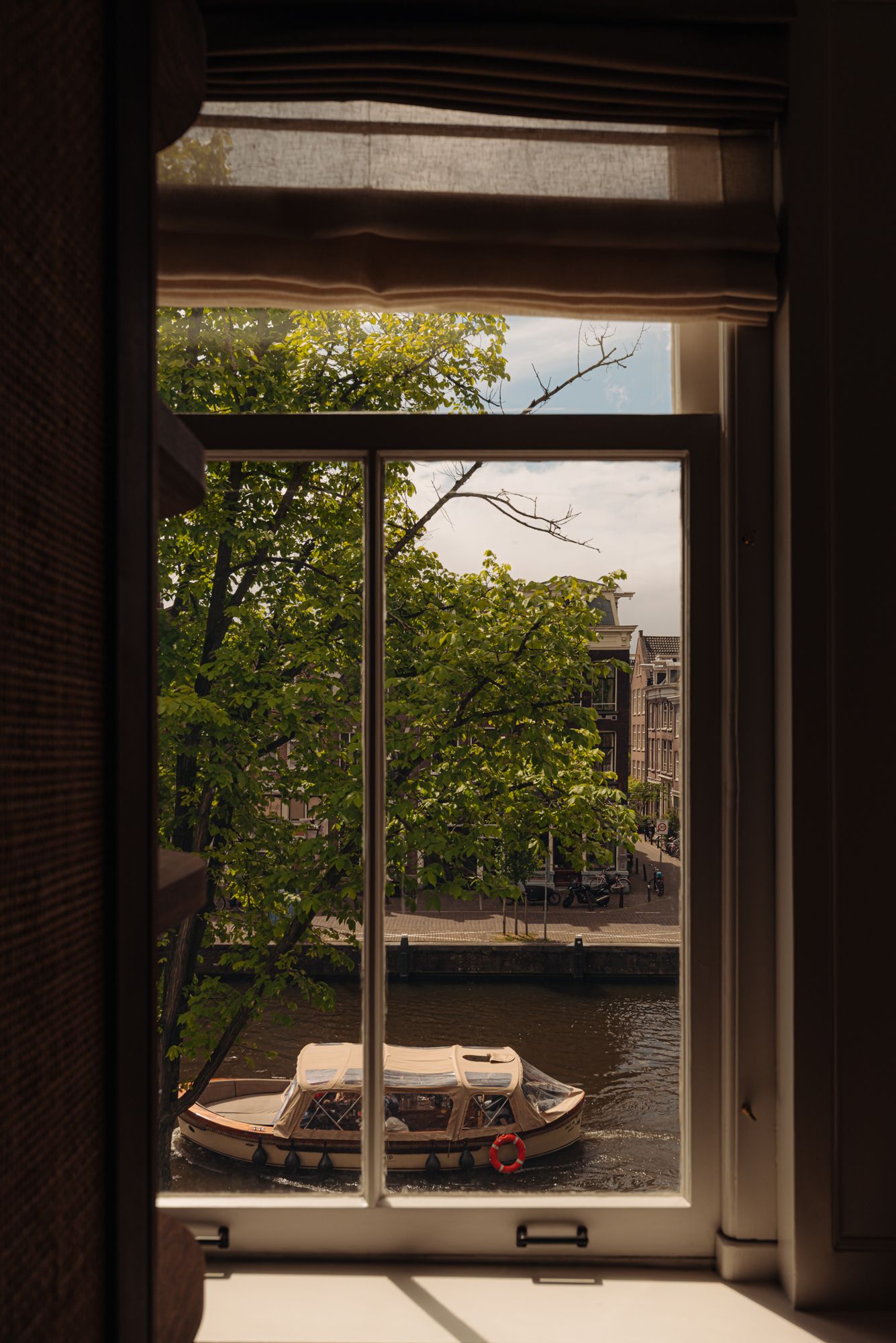 Foto 40 van Prinsengracht 843