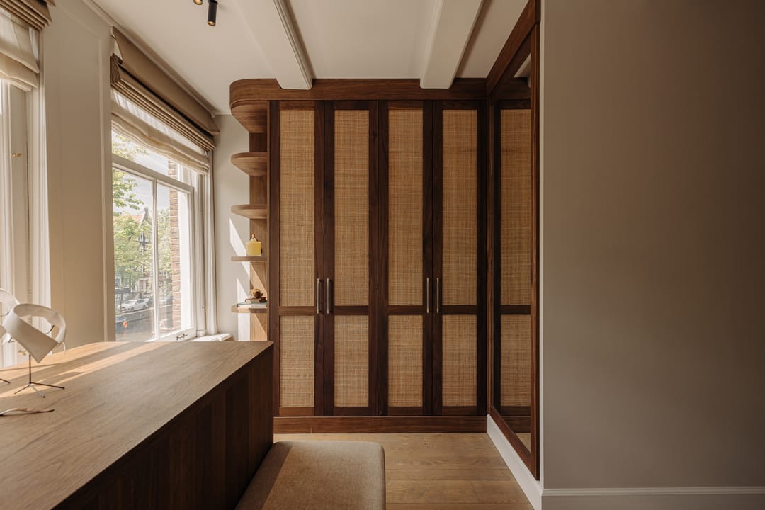 Foto 41 van Prinsengracht 843