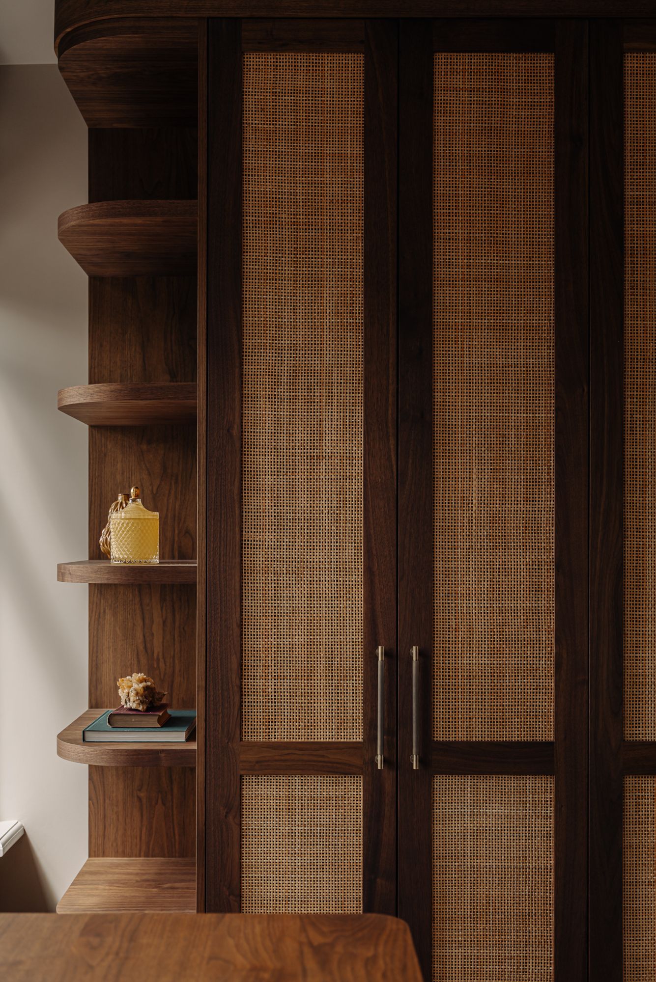 Foto 42 van Prinsengracht 843