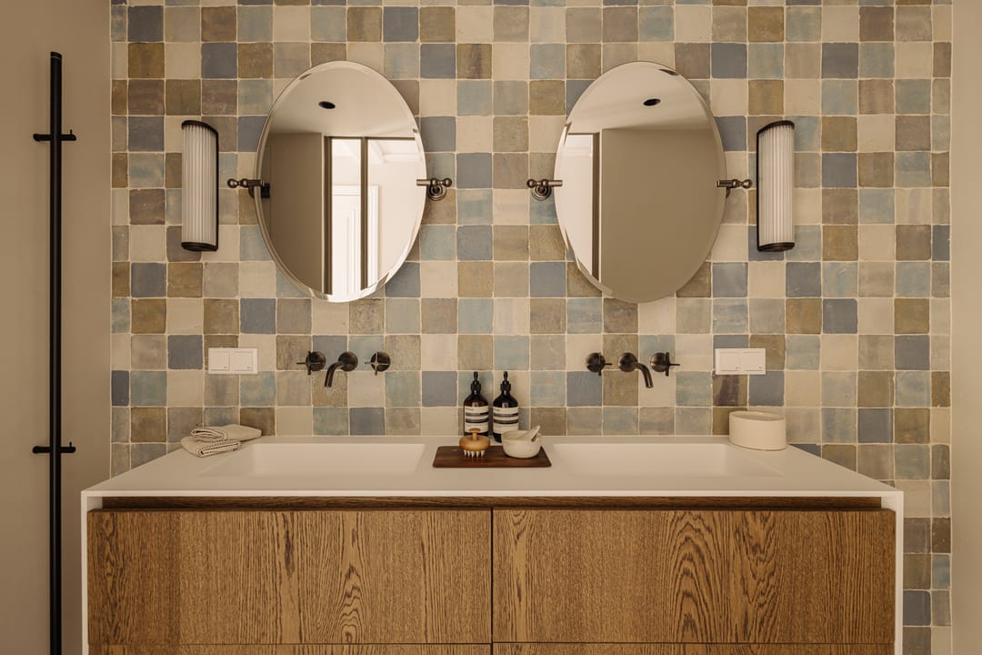 Foto 43 van Prinsengracht 843