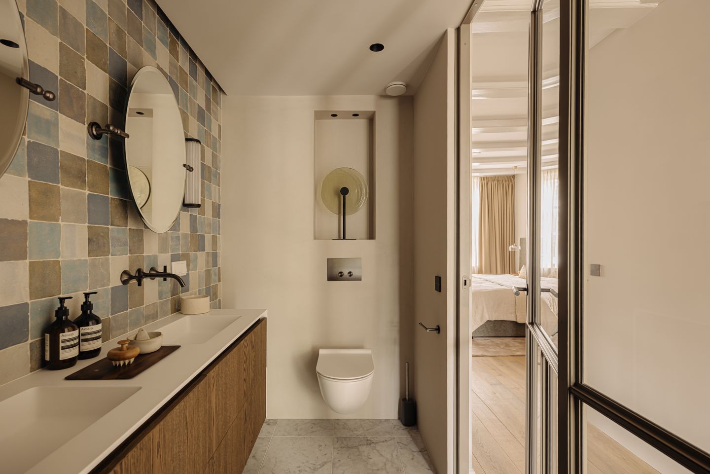 Foto 44 van Prinsengracht 843