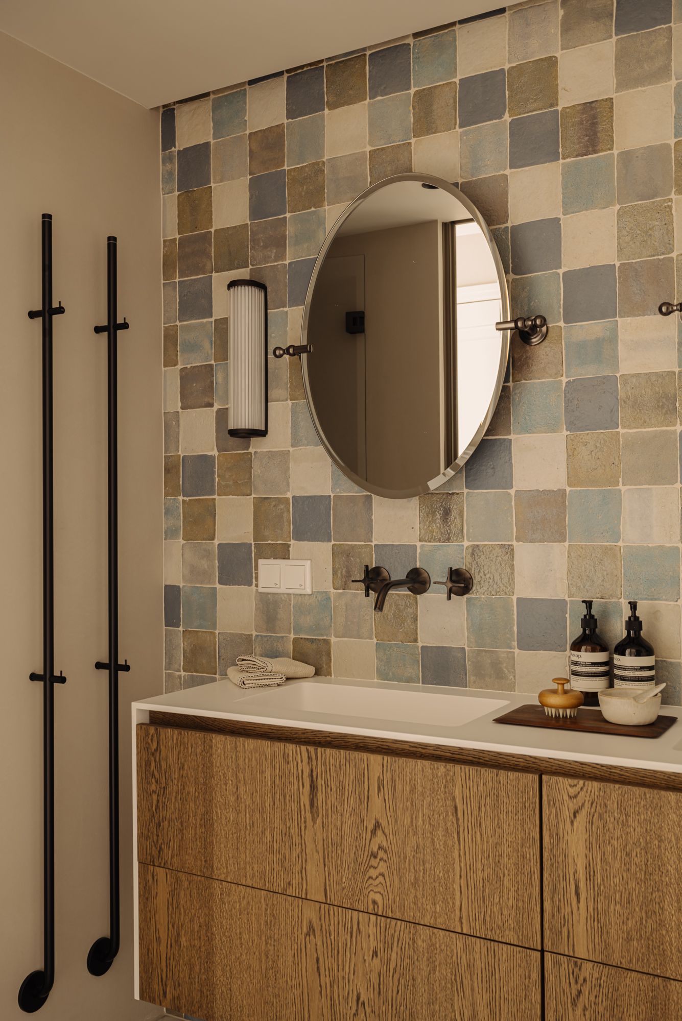 Foto 45 van Prinsengracht 843