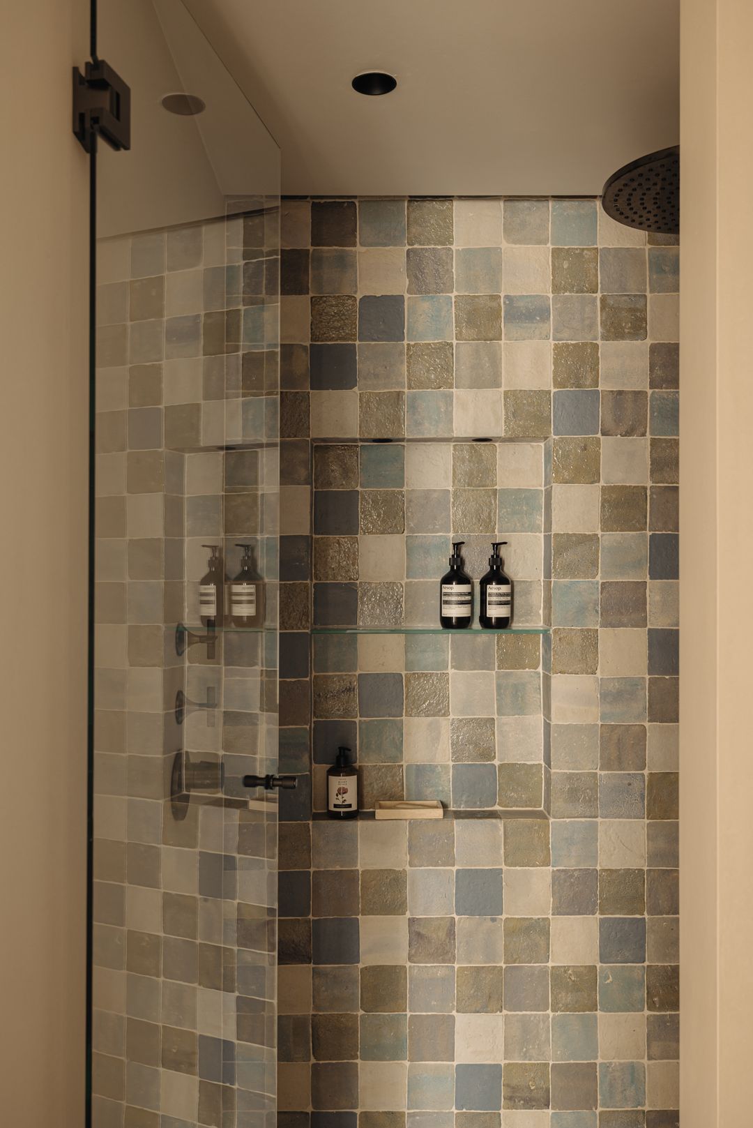 Foto 46 van Prinsengracht 843