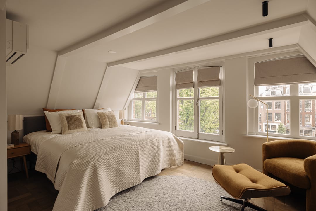 Foto 47 van Prinsengracht 843