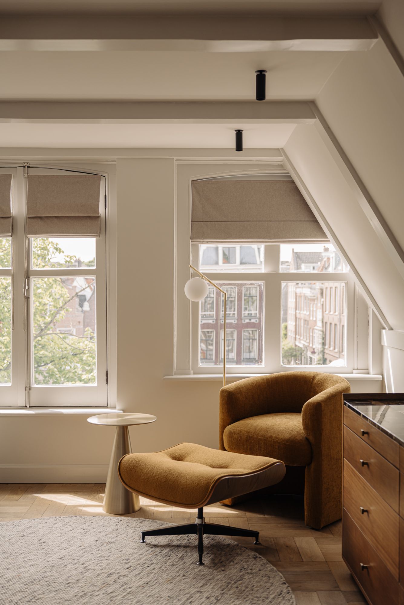 Foto 48 van Prinsengracht 843