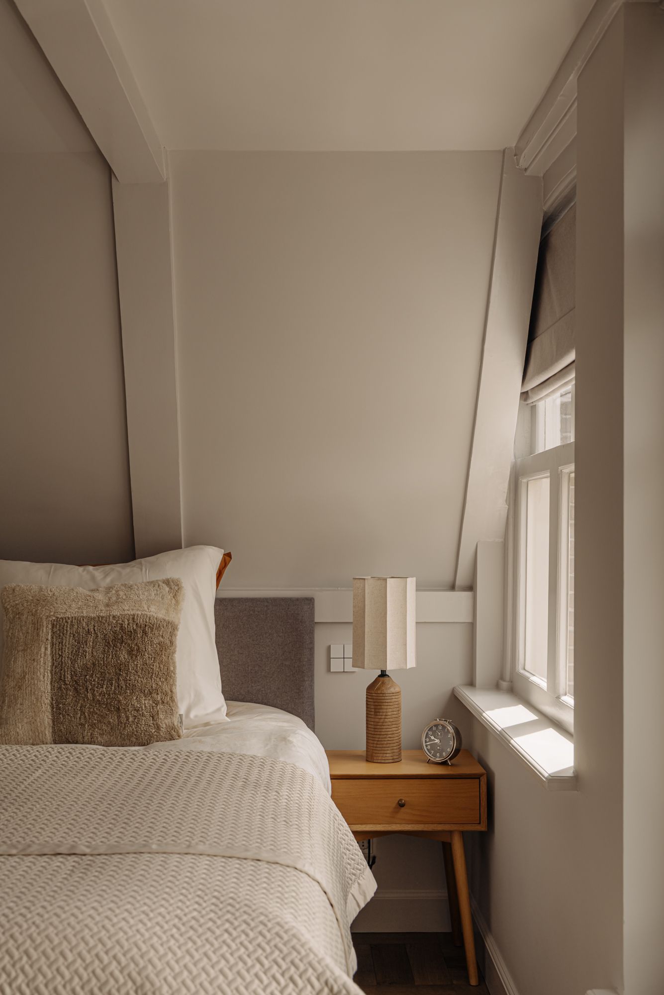 Foto 49 van Prinsengracht 843