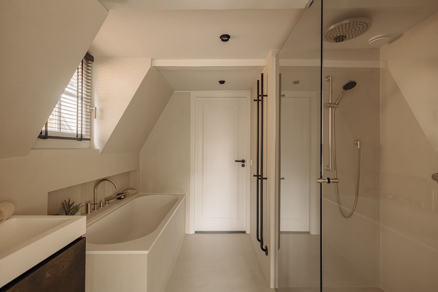 Foto 50 van Prinsengracht 843