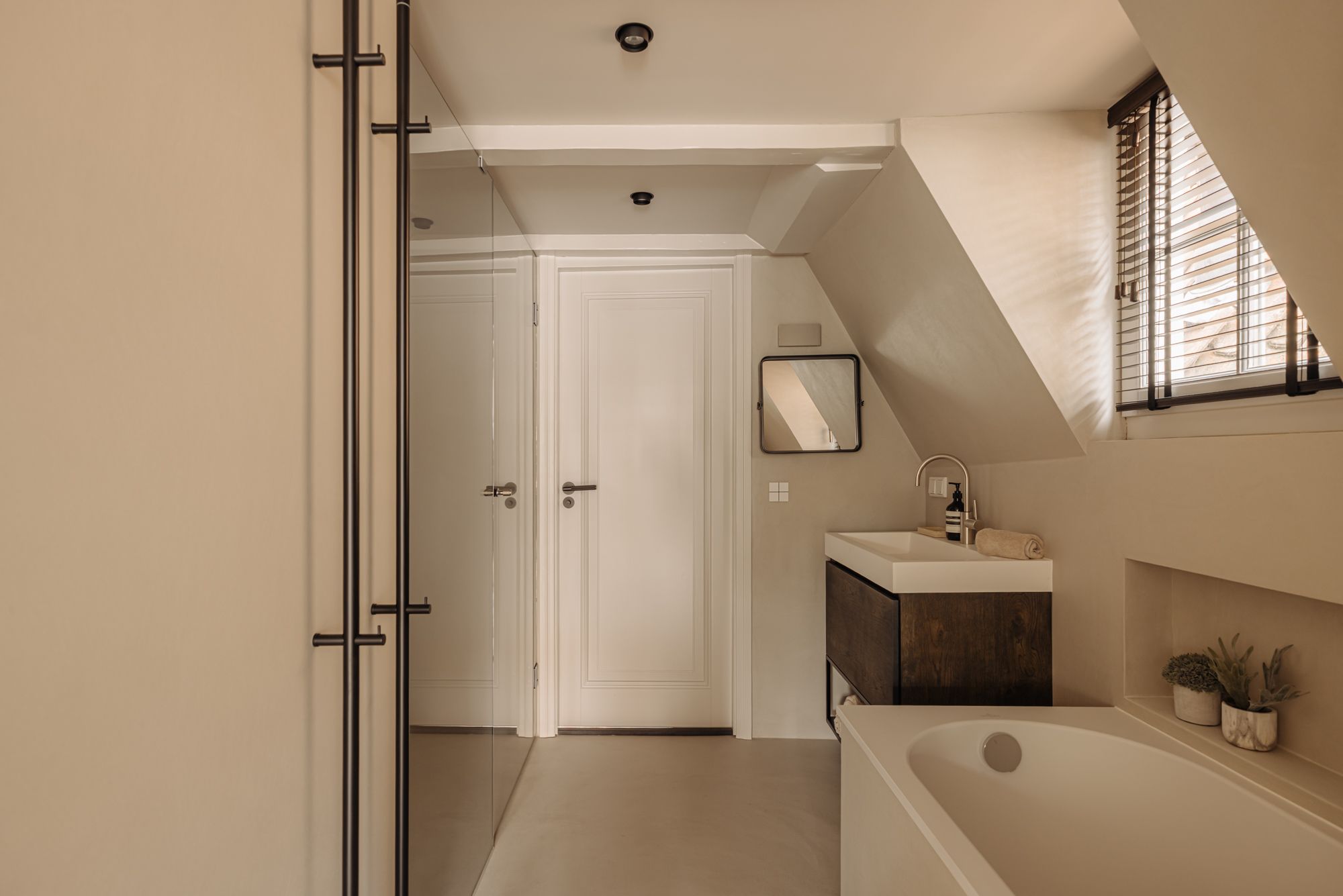 Foto 51 van Prinsengracht 843