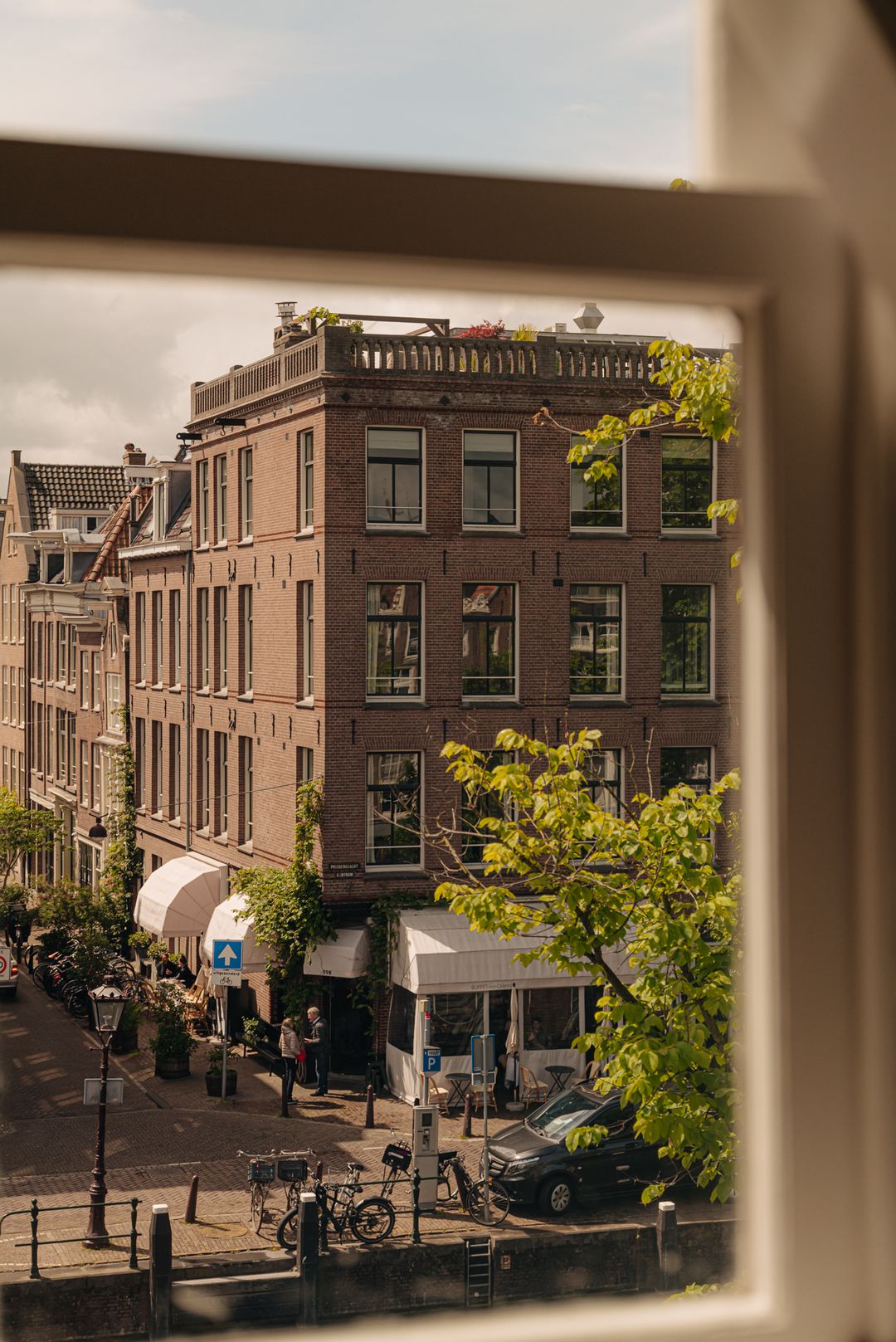 Foto 52 van Prinsengracht 843