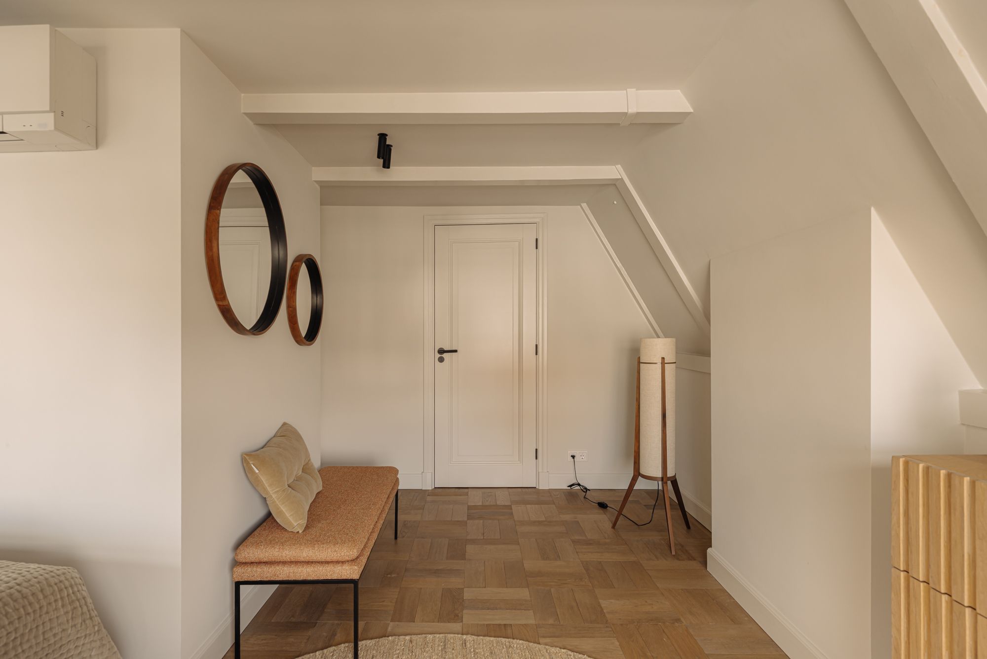 Foto 54 van Prinsengracht 843