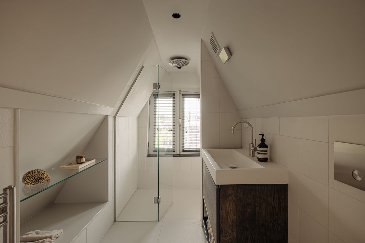 Foto 55 van Prinsengracht 843