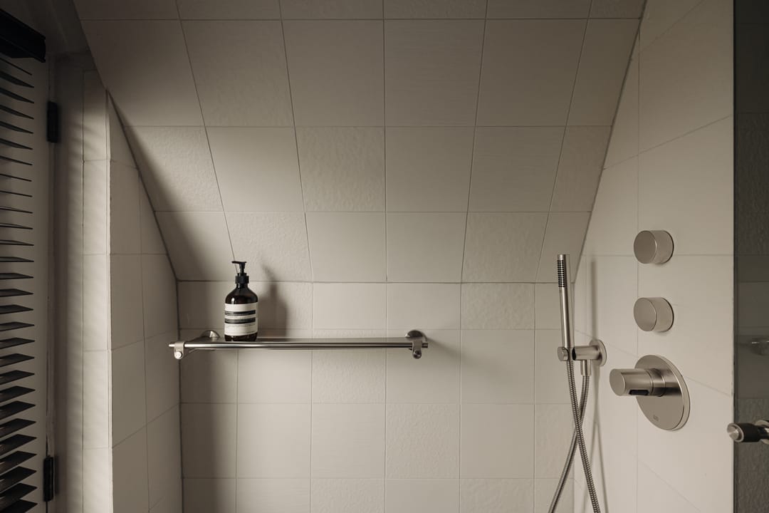 Foto 56 van Prinsengracht 843