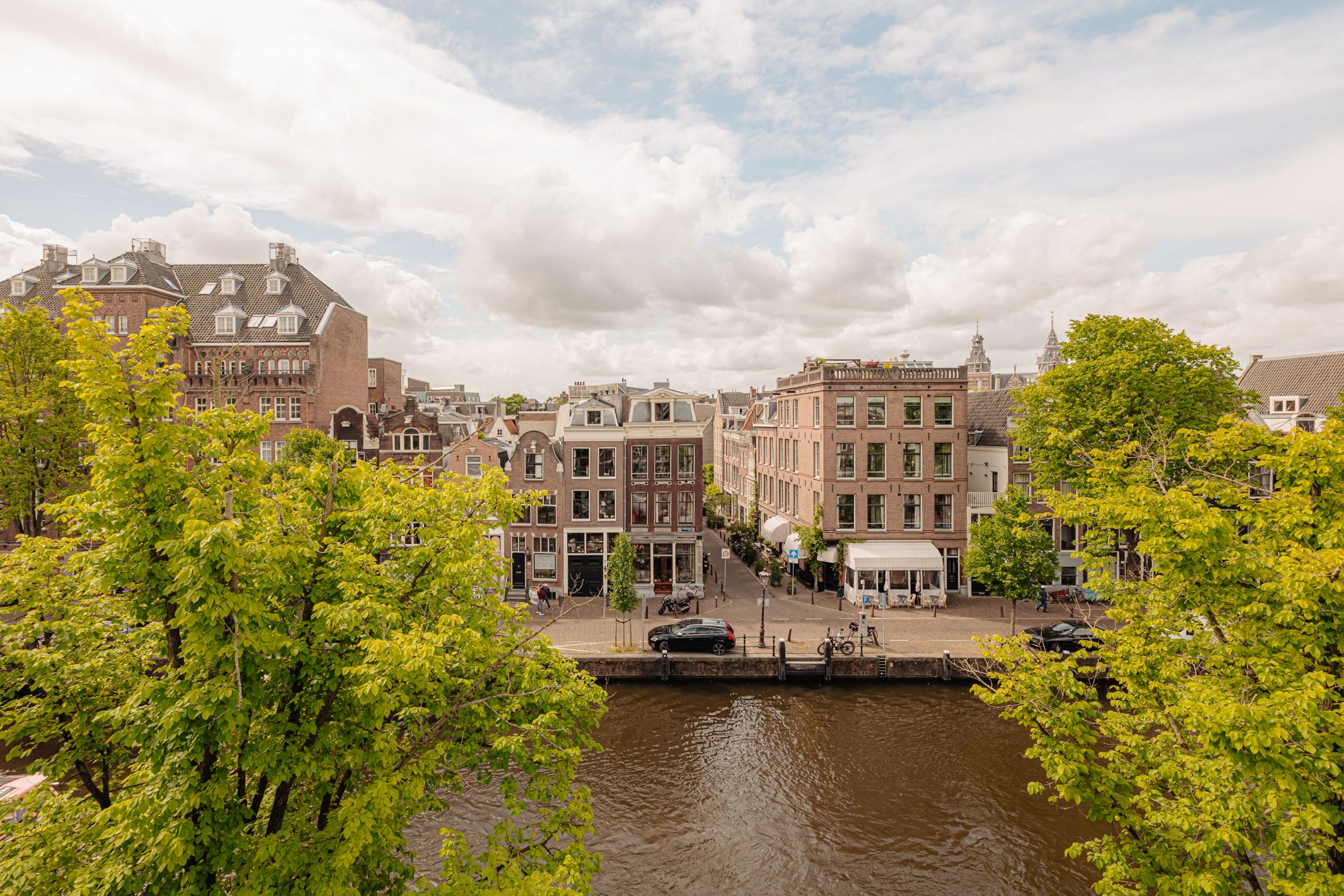 Foto 57 van Prinsengracht 843