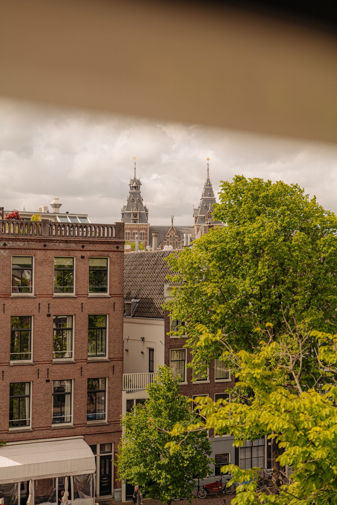 Foto 58 van Prinsengracht 843