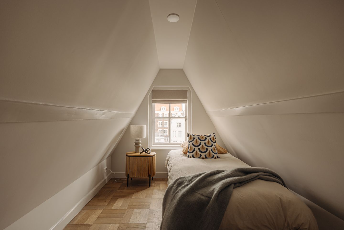 Foto 59 van Prinsengracht 843