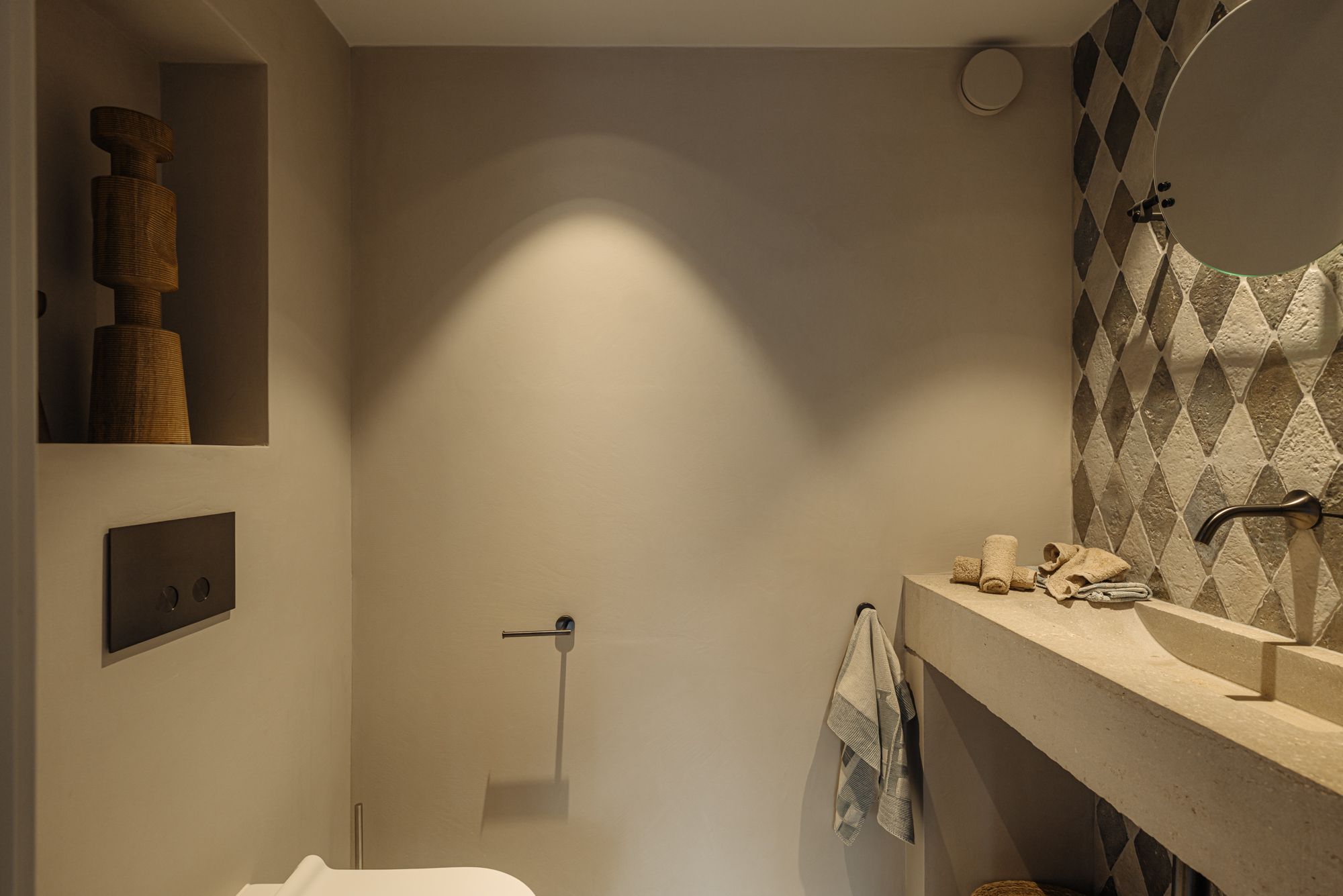 Foto 60 van Prinsengracht 843