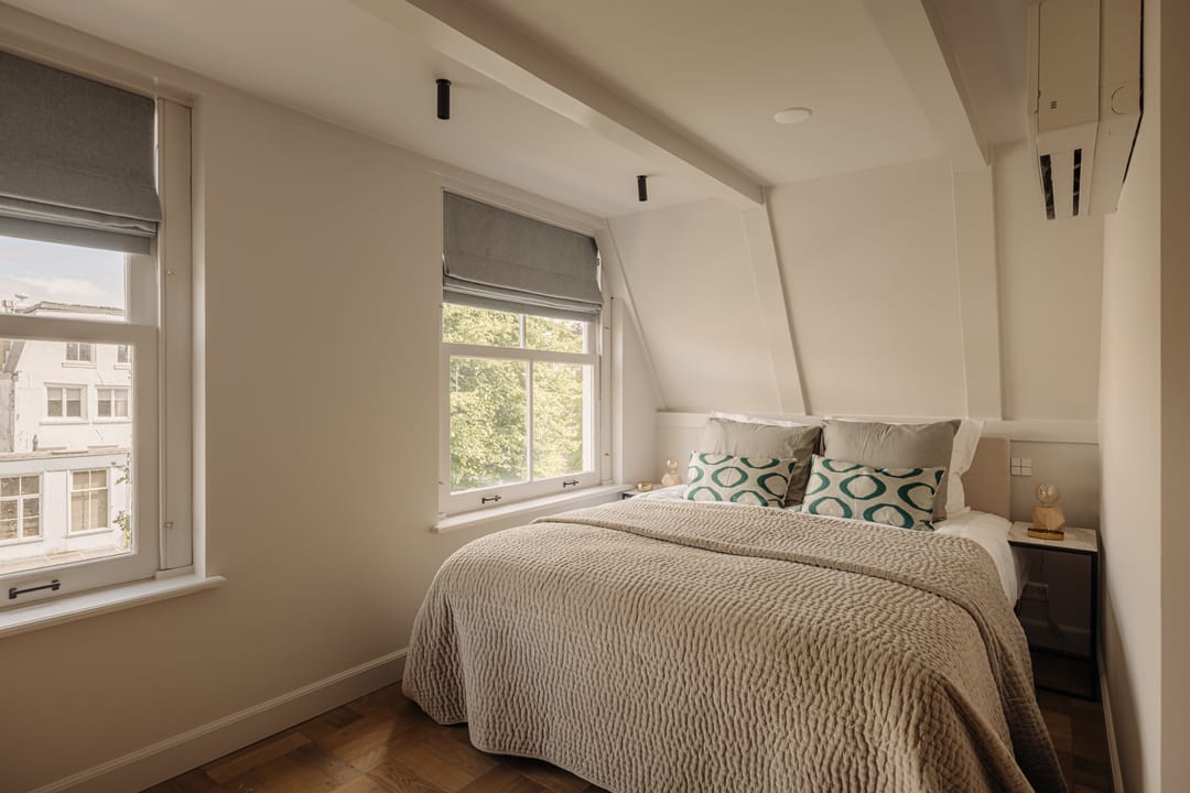 Foto 53 van Prinsengracht 843