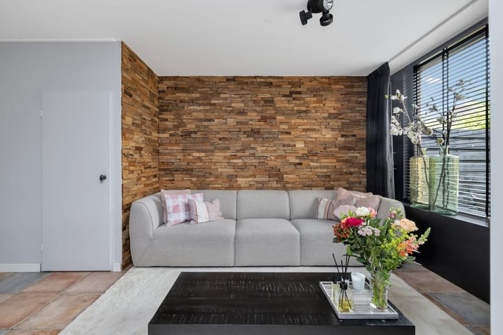 Foto 11 van Weegbree 130