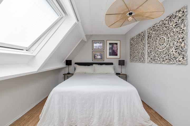 Foto 25 van Weegbree 130