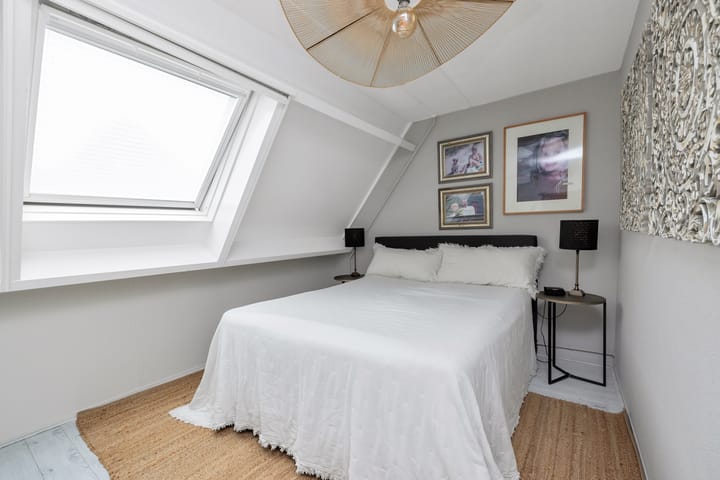 Foto 26 van Weegbree 130