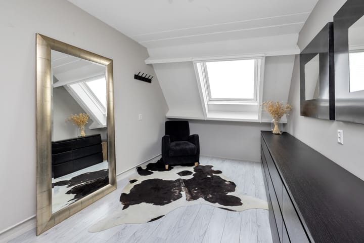 Foto 28 van Weegbree 130