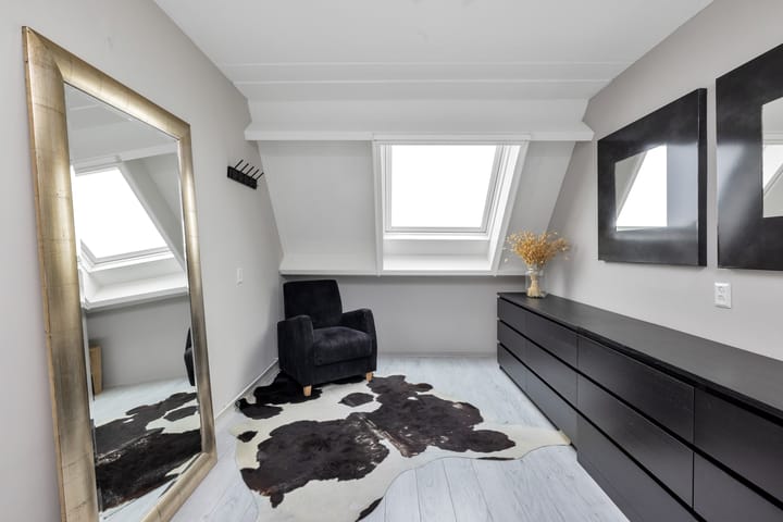 Foto 29 van Weegbree 130