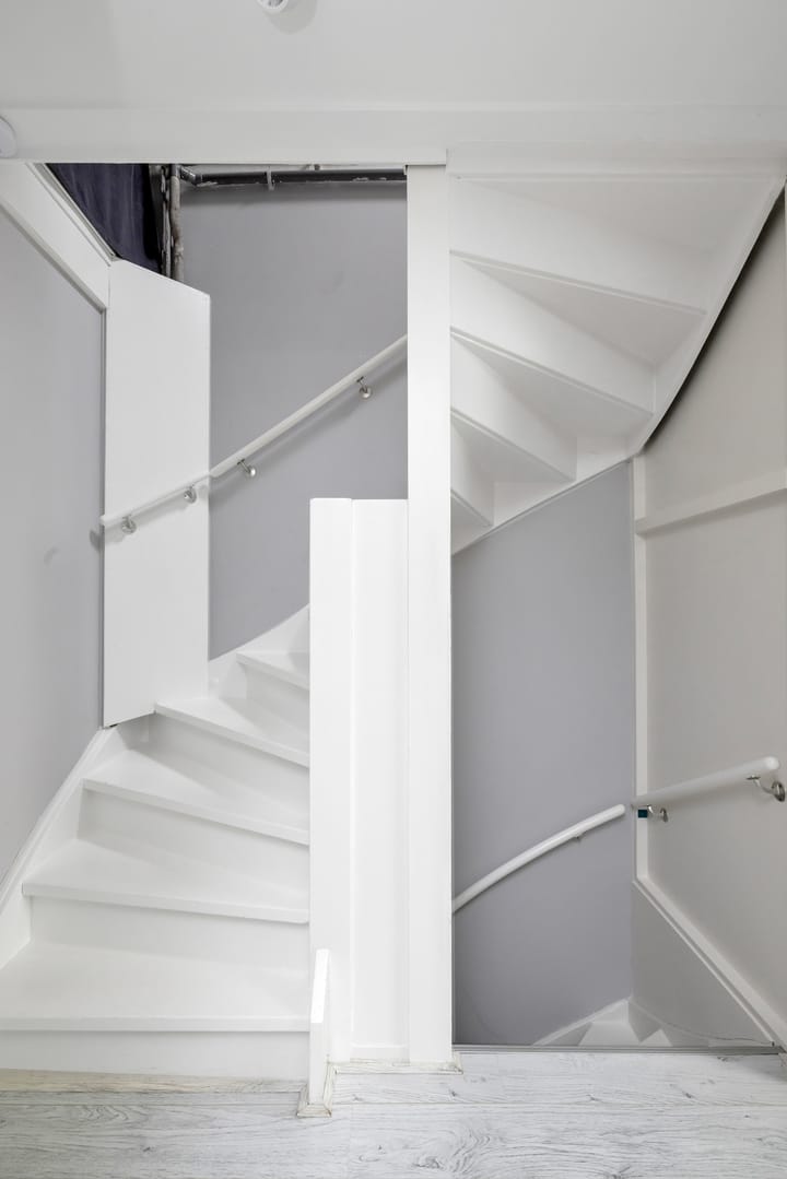 Foto 32 van Weegbree 130