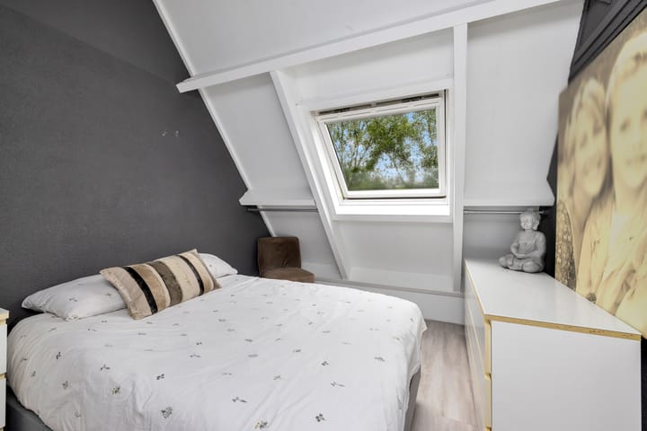 Foto 34 van Weegbree 130