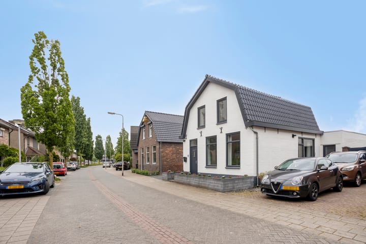 Foto 2 van Driek van Erpstraat 22