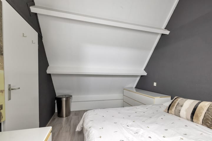 Foto 35 van Weegbree 130