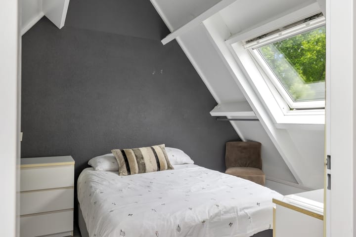 Foto 36 van Weegbree 130